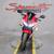 2018 Honda CBR500R Sport 13 thumbnail