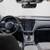 2024 Subaru Outback AWD All Wheel Drive Onyx Edition SUV 14 thumbnail
