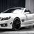 2011 MERCEDES-BENZ SL 63 AMG ROADSTER 6.2L 518HP |PRISTINE CONDITION 7 thumbnail