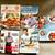 5 Popular Hard Cover Cookbooks - excellent Condition 1 thumbnail