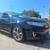 2009 Lincoln MKS Affordable Luxury 1 thumbnail