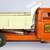 Antique Auction September 6th Hughesville 1 thumbnail