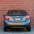 2015 Toyota Corolla S Plus 4-Cyl, 1.8 Liter, Gas Saver! 8 thumbnail