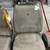 1971 Camaro bucket seats. 1 thumbnail