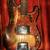 1964 Fender P Bass for trade 1 thumbnail