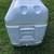 120 Qt. Igloo Ice Chest 3 thumbnail