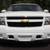 2013 Chevrolet Tahoe 4x4 4WD Chevy LS SUV 13 thumbnail