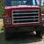 1986 International s2200 Semi Tractor wetline 8 thumbnail