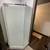 Temporary apartment avail! Furnished! Utilities Included! 6 thumbnail
