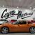 2007 *Chevrolet* *Corvette* *Coupe* 3LT, NAV, Glass Top, Auto, 2 thumbnail