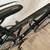 Trek Road Bike 50cm Alum/Carbon Tuned Ready/Ride 2 thumbnail