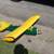 RC AIRPLANE robinhood 25 4 thumbnail