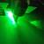 LED Navigation boat marine Backdrop Cabin Lighting 4 thumbnail