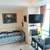 Baywatch Tower-Studio Fully Furnished-Excellent view to Manila Bay 4 thumbnail