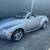 2004 CHEVY SSR V8 PICKUP 23 thumbnail