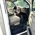2018 Chevy express box truck G3500 12FT Gas 6.0 L V8 mile 73K 13 thumbnail
