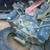 5.7 TBI engine. Had a knock 1 thumbnail