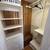$900 2nd Floor Sunny Bedroom - Near DU, includes all utilities 8 thumbnail