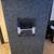 Bass cabinet with 15" 300w JBL speaker 2 thumbnail