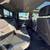 2021 GMC Sierra 1500 Crew Cab  Denali Pickup 4D 5 3/4 ft Truck 16 thumbnail