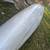 Alumacraft Aluminum 17 foot Canoe Great shape 5 thumbnail