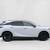 2023 Lexus RX AWD All Wheel Drive RX 350 F SPORT Handling SUV 4 thumbnail