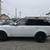 2015 LAND ROVER RANGE ROVER HSE 5 thumbnail