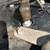 Snow blower, serviced, free delivery,snowblower 14 thumbnail