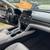 2020 Honda Accord Hybrid EX 11 thumbnail