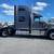 CDL Class A OTR Driver, Elmwood Park NJ | Weekly Pay Guaranteed  $0.70 3 thumbnail