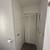 Townhouse to rent 9 thumbnail