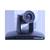 HuddleCamHD SimplTrack2 HC20X Dual-Sensor Auto-Tracking Camera - Black 1 thumbnail