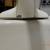 Bathroom Sink (white) 3 thumbnail