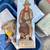 Large Lot of EMPTY Vintage Lionstone Whisky Decanters 9 thumbnail