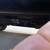 2003 TOYOTA TUNDRA LIMITED ( ONLY 1 OWNER) 69K MILES 22 thumbnail