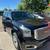 2015 GMC Yukon SLT 4WD 161K Miles-Primera AutoLLC Stock#3283 9 thumbnail