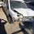 🔥2011 FORD TRANSIT CONNECT XL 2.0L PARTING OUT 1 thumbnail