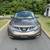 2013 Nissan Murano SL 1 thumbnail