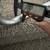 Handle bar with integrated ends 6 thumbnail