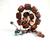 Wire art snail 2 thumbnail
