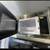 2025 catalina coachman travel trailer 5 thumbnail