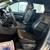 2019 Dodge Durango  Guaranteed Credit Approval!   15 thumbnail