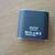 HDMI Switch Splitter 3 thumbnail