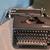 Olympia Typewriter 11 thumbnail