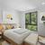 Chic 2BR / 1BA – $4,999 – 215 South 4th St #2B | Prime Williamsburg 3 thumbnail