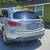 2011 Infiniti fx35 ready to sell 3 thumbnail