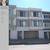 Spacious apt near trendy 9th Ave & GG Park! W and D in unit! ~ J.Wavro 1 thumbnail