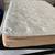 New Mattress Sale 9 thumbnail