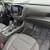 2022 Chevrolet Traverse Chevy LT Cloth SUV 24 thumbnail