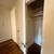 Gorgeous 1 bedroom in Gravesend 9 thumbnail